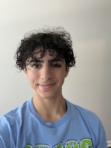 Eyal