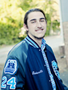 Gavin_bio_pic_2