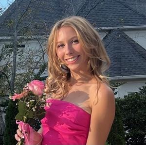 Faith_jennerich