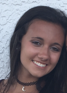 Brooke_bio_pic