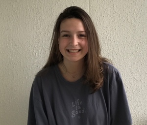 Dani