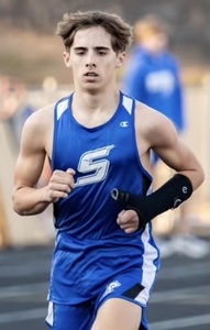 Jake