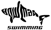 Bow MarS Sharks Logo