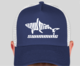 Screen_shot_2018-06-24_at_2.34.18_pm