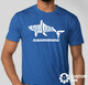 Front_medium_extended_2
