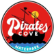 Pirates_cove_logo_2