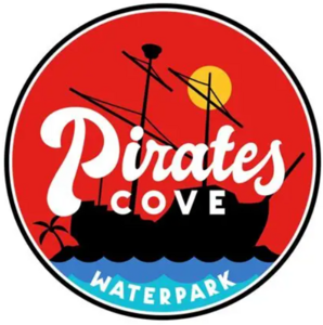 2026 PIRATES COVE TICKETS - SHARKS NIGHT