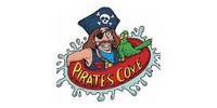 Pirates_cove