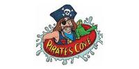 Pirates_cove