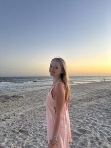 Img_7840