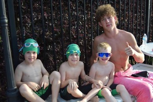Cole_womack