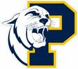 Pflugerville HS Logo