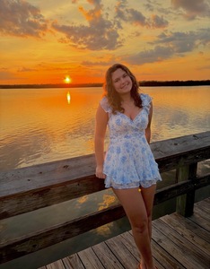 Img_3111
