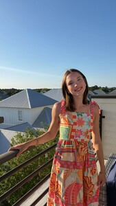 Img_1290