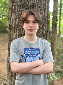 Img_1105