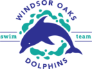 Dolphins_swim_team_logo