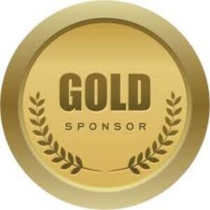 Gold Sponsor 2026
