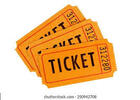 3_raffle_tickets