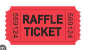 1_raffle_ticket
