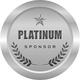 Platinum