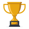 Trophyforbanquet