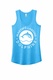 Tanktopblue