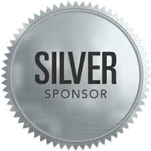 Silver Sponsor 2026