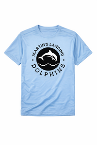 Summer 2026 T-Shirt