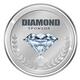 Diamond