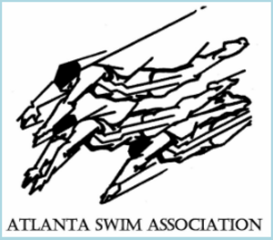 ASA Championship Entry Fee