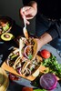 Tacos
