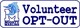 Volunteer_opt_out