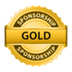Gold_sponsorship-1