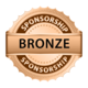 Bronze_sponsorship-1