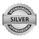 Silver_sponsorship-1