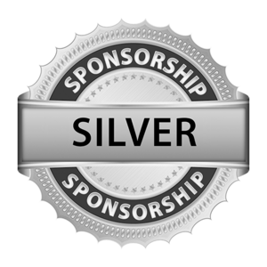 ​SILVER SPONSOR