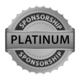 Platinum_sponsorship-1