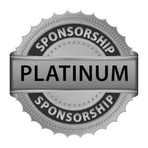 ​PLATINUM SPONSOR