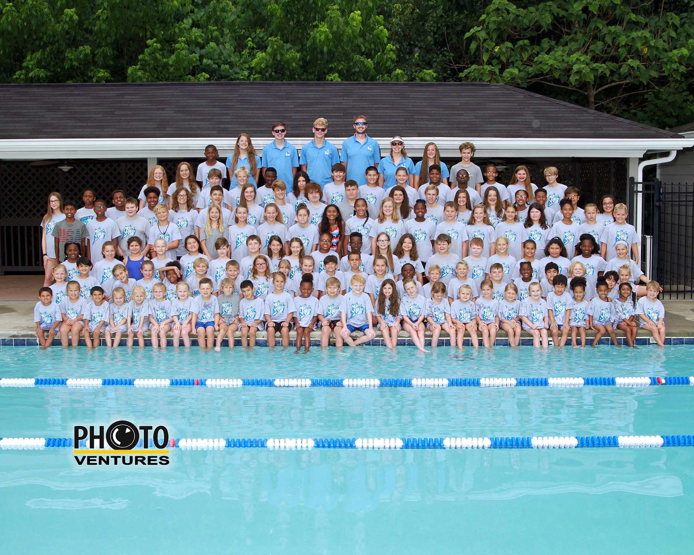 Home Flowers Crossing