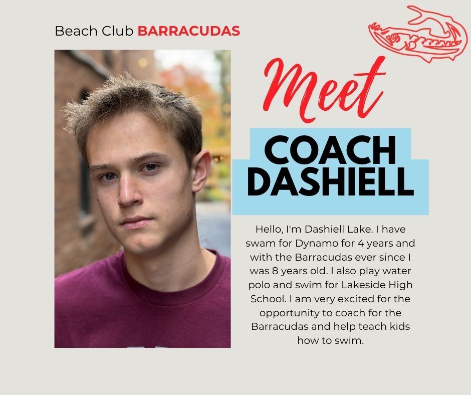 Dashiell
