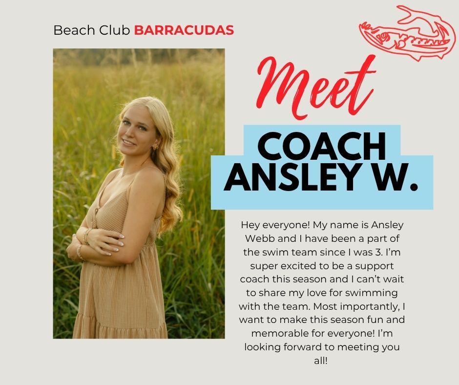 Ansley W