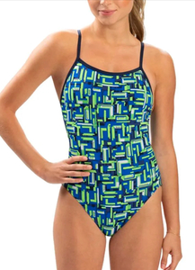 Wfstgirlssuit