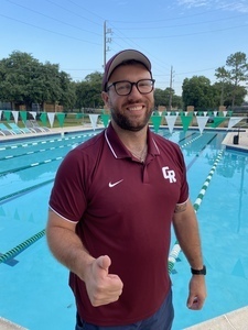 Coachjohn
