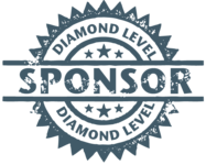 Aaee_diamond_level