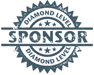 Diamond Sponsorship