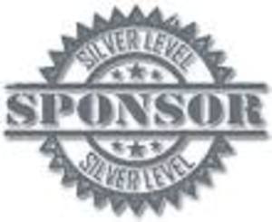 Silver Sponsorship