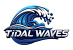 Four Seasons Tidal Waves Logo