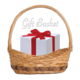 Gift-basket