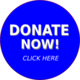 Donate-button-md