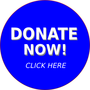 Cash Donation